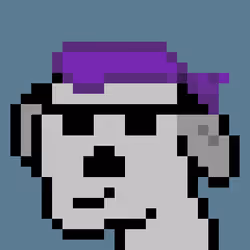 Doobit #4269