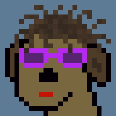Doobits