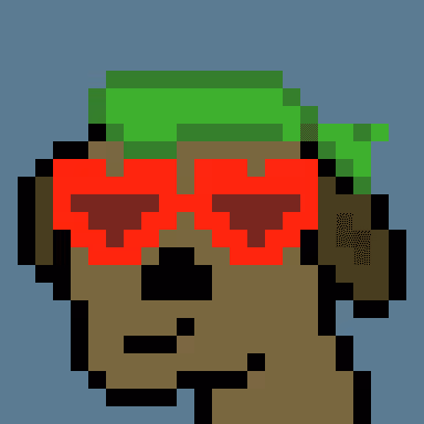 Doobit #5760