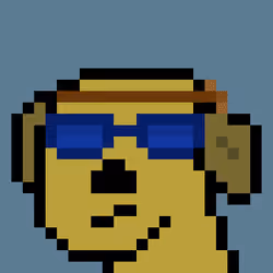 Doobit #2341