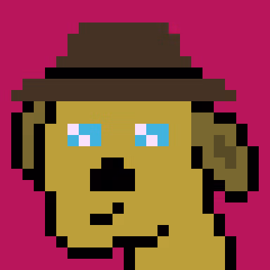 Doobit #7885