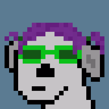 Doobit #4124
