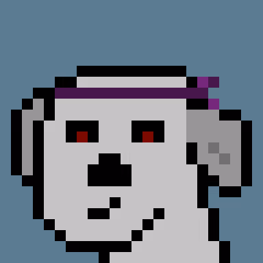 Doobits