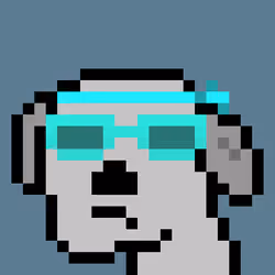 Doobit #2631