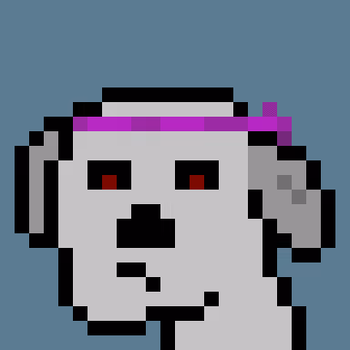 Doobit #9603