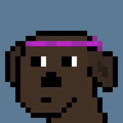 Doobit #775