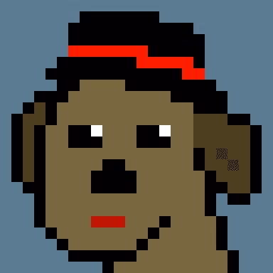 Doobit #2830