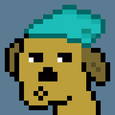 Doobit #4730