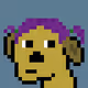 2825