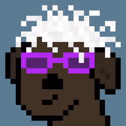 Doobit #1588