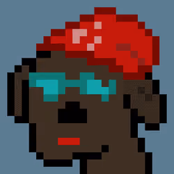 Doobit #155