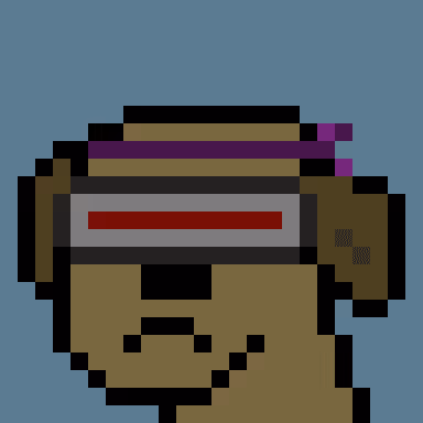Doobit #3246