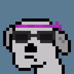 Doobit #900