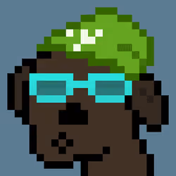 Doobit #2098
