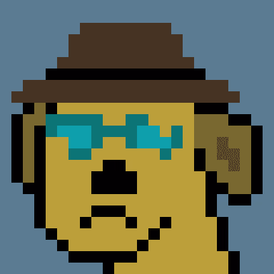 Doobit #5394