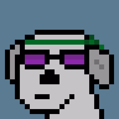 Doobit #1990