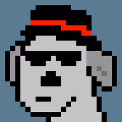 Doobit #1001