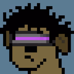 Doobit #7999