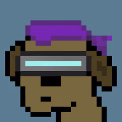 Doobit #438