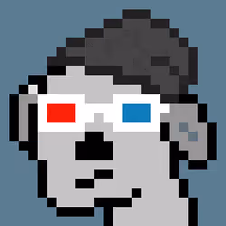 Doobit #2222