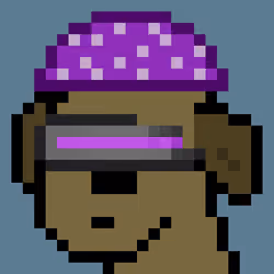 Doobit #3472
