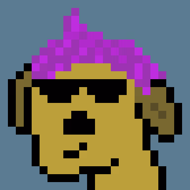 Doobit #9965