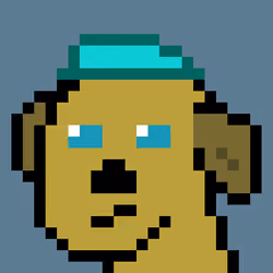 Doobit #615