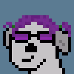Doobit #1126