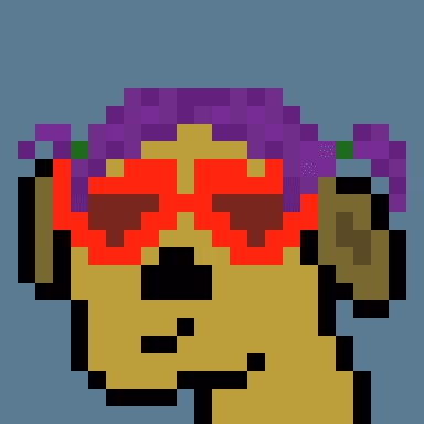 Doobit #434