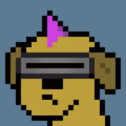 Doobit #1031