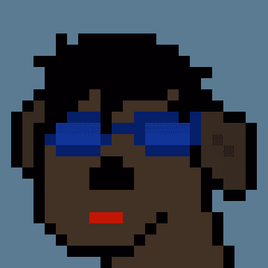 Doobit #2614