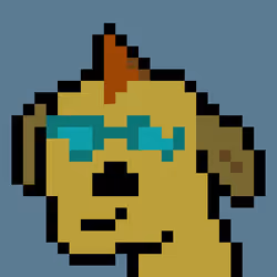 Doobit #2455