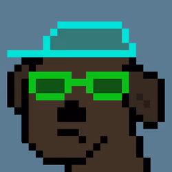 Doobit #5425