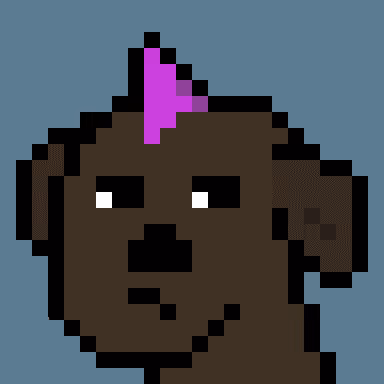 Doobits