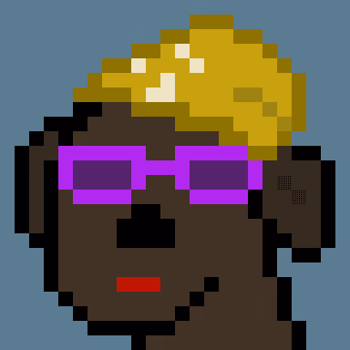 Doobit #7315