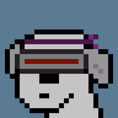 Doobit #9699