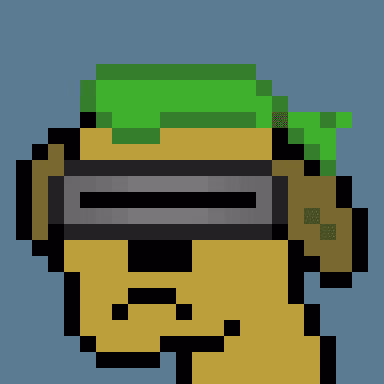 Doobit #8883