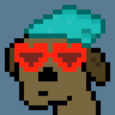 Doobit #234