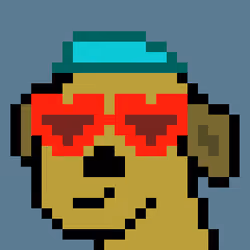 Doobit #1253