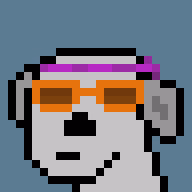 Doobit #2414