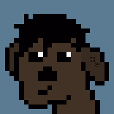 Doobits