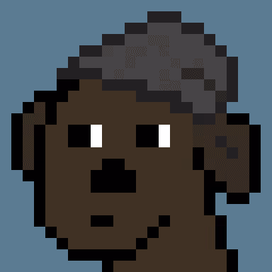 Doobit #145