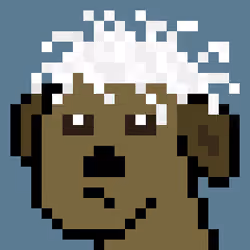 Doobit #7168
