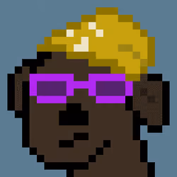 Doobit #567