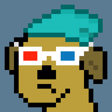 Doobit #2289