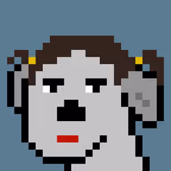 Doobit #7239