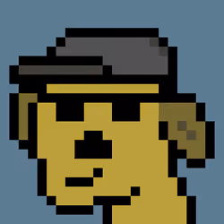 Doobit #2136