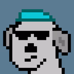 Doobit #4460