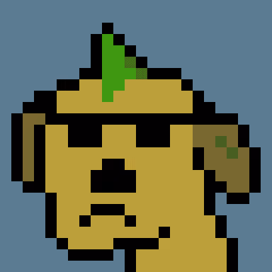 Doobits