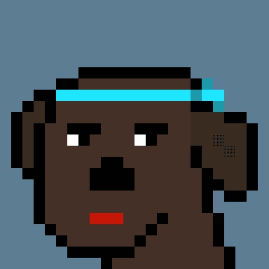 Doobits